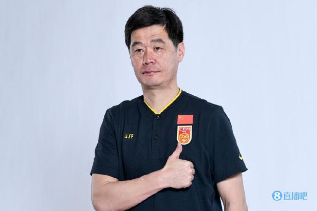 一个人免费观看日本www视频
